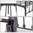 Metal Bed Black-146479217-143738025