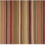 Hemet Striped Wool Hand Woven Area Rug-95299453