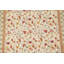 Tapis noué à la main One-of-a-Kind Raameen