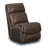Faaliliu LSF Modular Power Sectional with Console-957759431