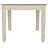 Moneta 19.8'' H Linen Upholstered Side Chair-16763451