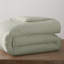 Jeffen Linen Blend Duvet Set-88622083-88622080