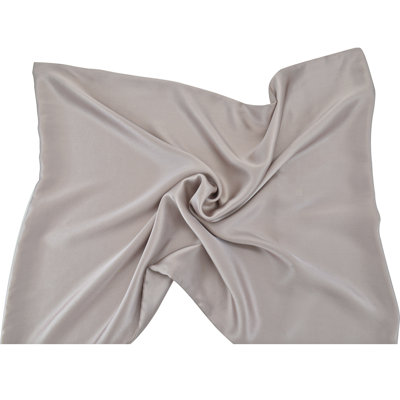 Silk