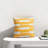 Jason Wu Maize Pillow Cover & Insert-265174747-264697000
