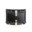 45L Motorcycle Top Case, Aluminum Alloy Waterproof Motorbike Top Box , Universal Motorcycle Trunk-1622620521