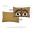 Heritage Farms Reversible Throw Pillow