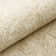 Tapis Tarrance