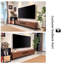 Meuble télé Modern-210779895