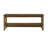 Adeja 48" Storage Bench