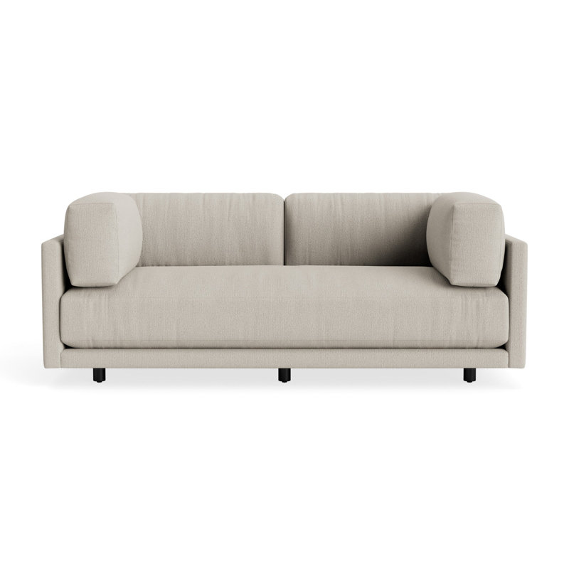 MTO - Sunday Sofa, Kelso Sand