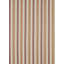 Valley Stripe Fabric-82250326