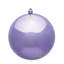 Babiole incassable-1306109935-1306109863