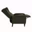 Le fauteuil inclinable The Haven
