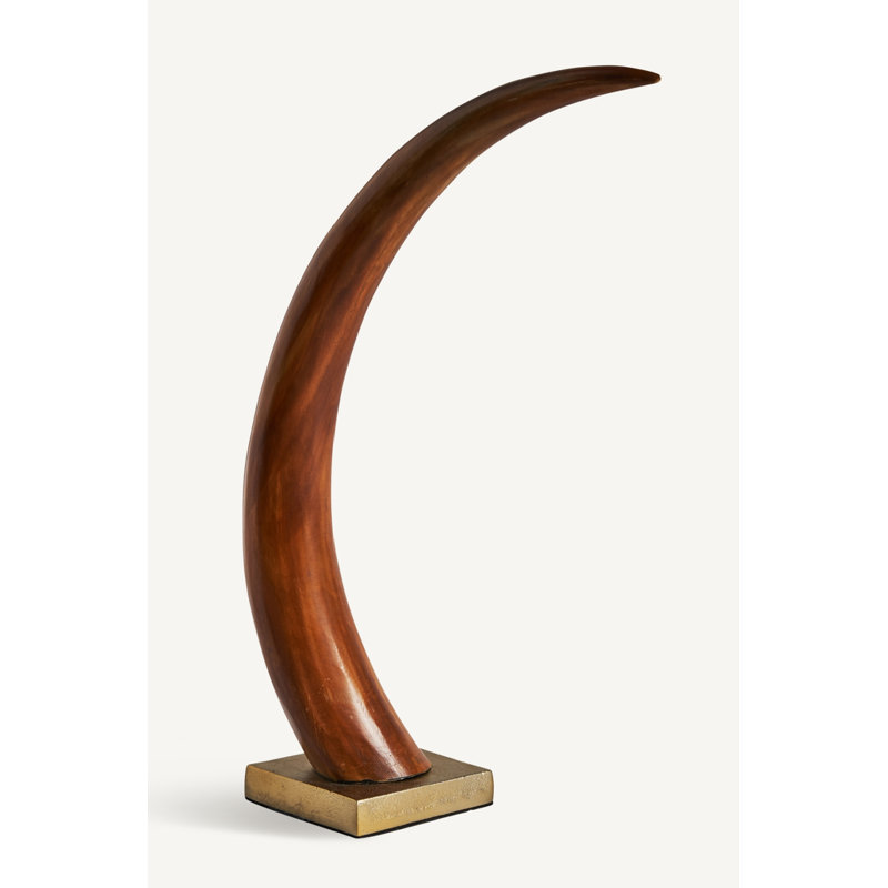 Panya Decorative Object (M)