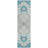 Chayden Rug-99068443
