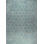 Ornament 6 Geometric Area Rug