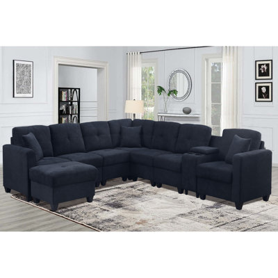 Sectional Sofa