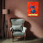 Coutures-1601739278