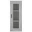 Bridgete 34.5cm Sideboard-1027313134