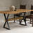 Dining Table-573103365