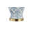 Kinton Ceramic Table Lamp