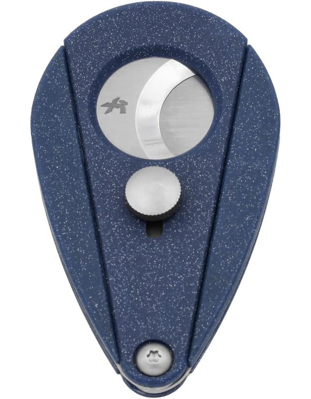 Xikar Accessory, Blue