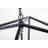 Myler Lantern Square Chandelier-563200644-627994713-627994727