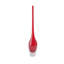 Flecked Spire Bottle-Sm-150543037-150543039