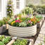 Planter-1099808102