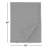 Essential Cotton Tablecloth-117498418