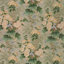 Celadon
