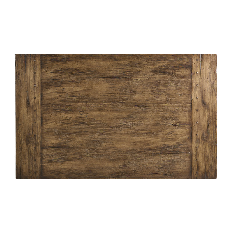 Tamarisk Cocktail Table