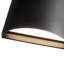 LED Outdoor Sconce