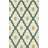 Carolene Hand Tufted Wool Geometric Rug-786039717