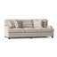 Tarleton Fabric Sofa-27597441-23258254