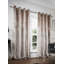  Eyelet Room Darkening Thermal Curtains-1756772473-1756772421