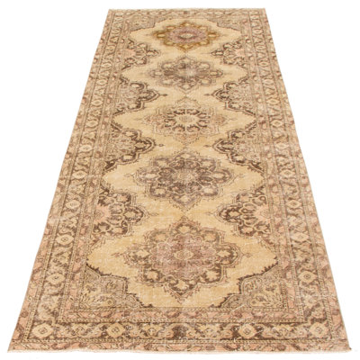 Croff Wool Geometric Indoor Rug