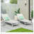 FINN CHAISE LOUNGE-602207437