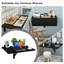 Rydon Floating Desk