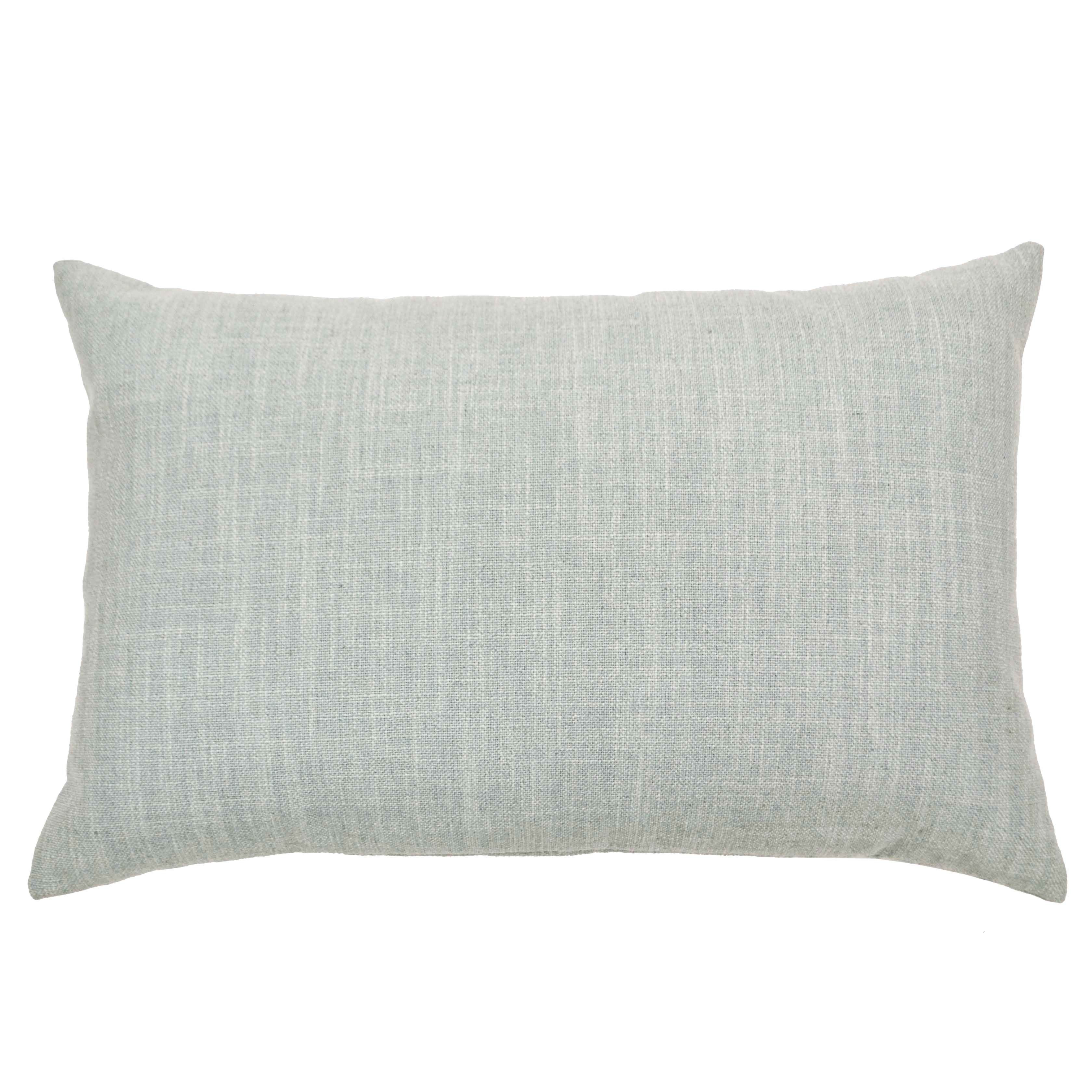 https://assets.wfcdn.com/im/40405140/compr-r85/2388/238837991/linen-solid-linen-throw-pillow.jpg