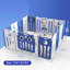 Planas Safety Gate-2141748442-2142239199