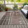  Machine Washable Indoor/Outdoor Chayden ACN1063 Rug