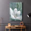 Joy to the Soul - galerie Cavas-1802589951