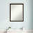 Flat Wall Mirror