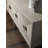 Signature Designs Logan Media Console
