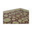 Hand-Knotted High-Quality Area Rug