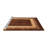 Oriental Indoor Rug-1862923768