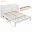 Lit escamotable avec tiroirs Murphy-1667123209-1667123214