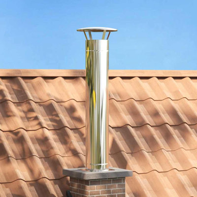 Fireplace Accessory
