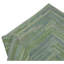 Flatweave Area Rug in Multi